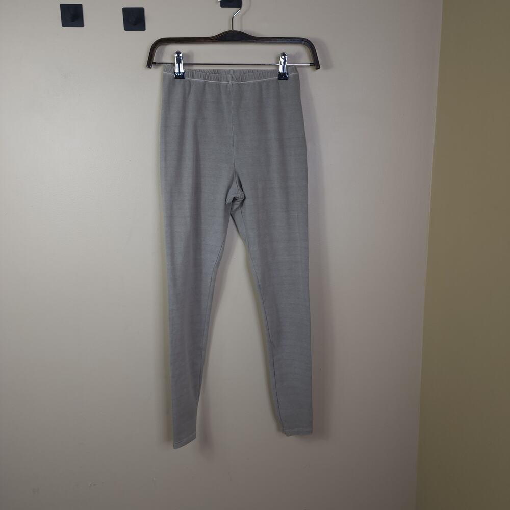Skims SAMPLE Desert Outdoor Legging Size M